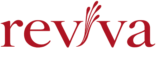 Reviva