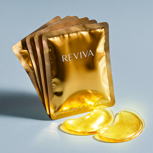 Restorative Eye Masks