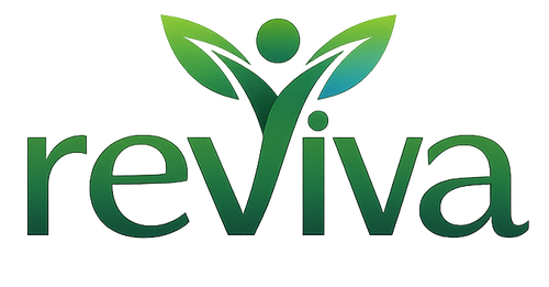 Reviva